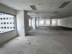 Suntec Tower Five (D1), Office #582814151